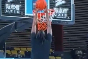 太阳直播_NBA太阳直播_太阳在线观看