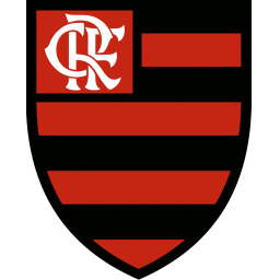 弗拉门戈